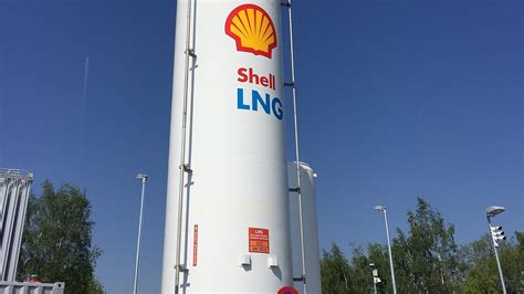 shell herstal|CARBU.COM